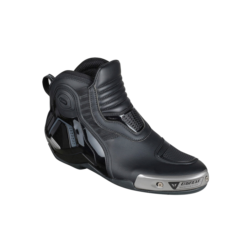 SHOES PROTECTION DAINESE DYP604