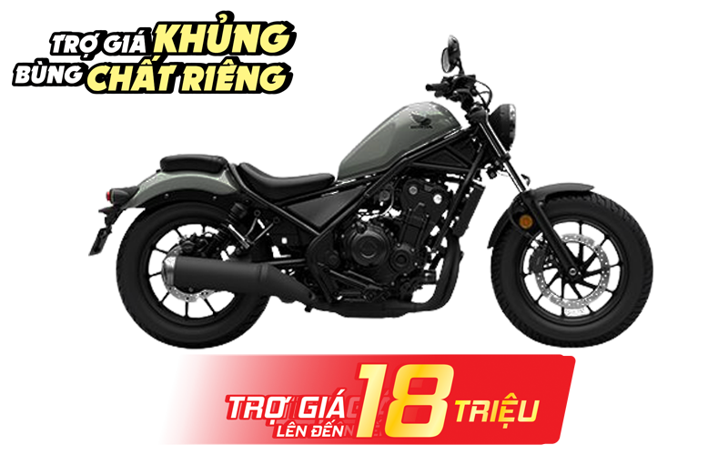 Bạc đen