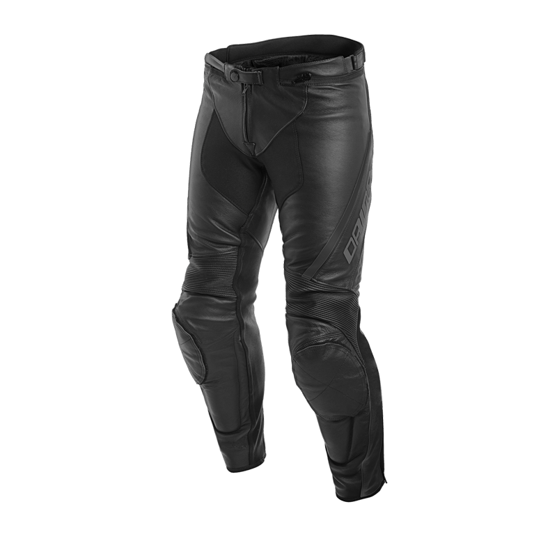 PROTECTION CLOTHING DAINESE ASS604