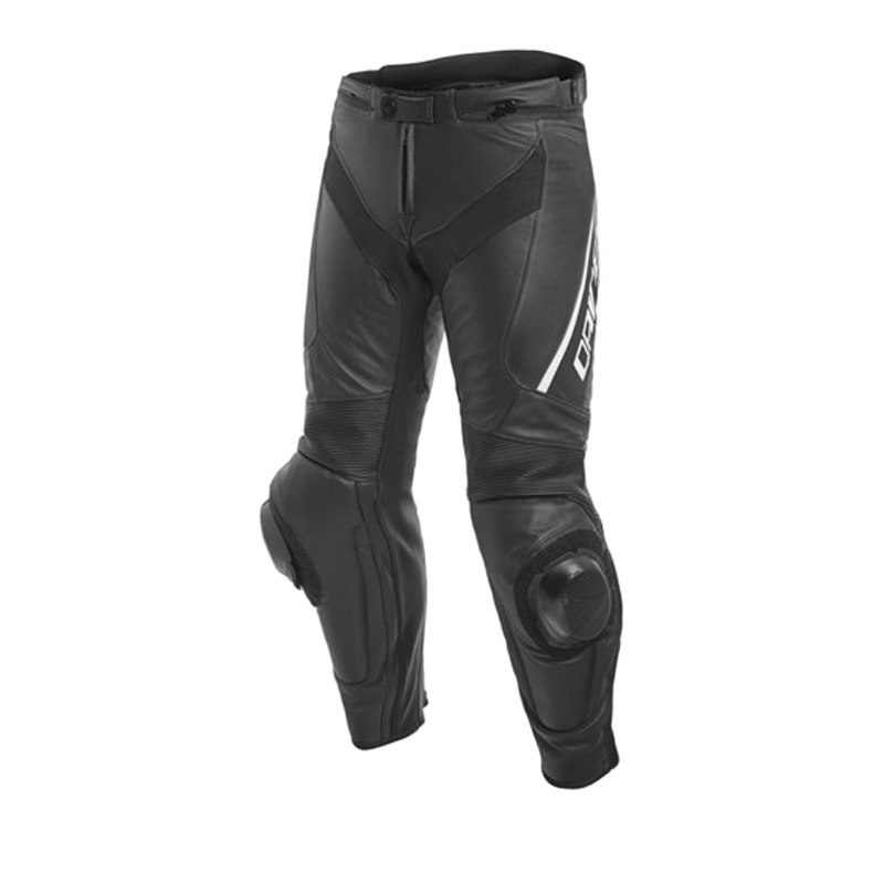 PROTECTION CLOTHING DAINESE DEL948