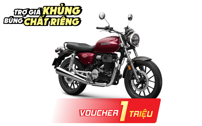 Đỏ Đen