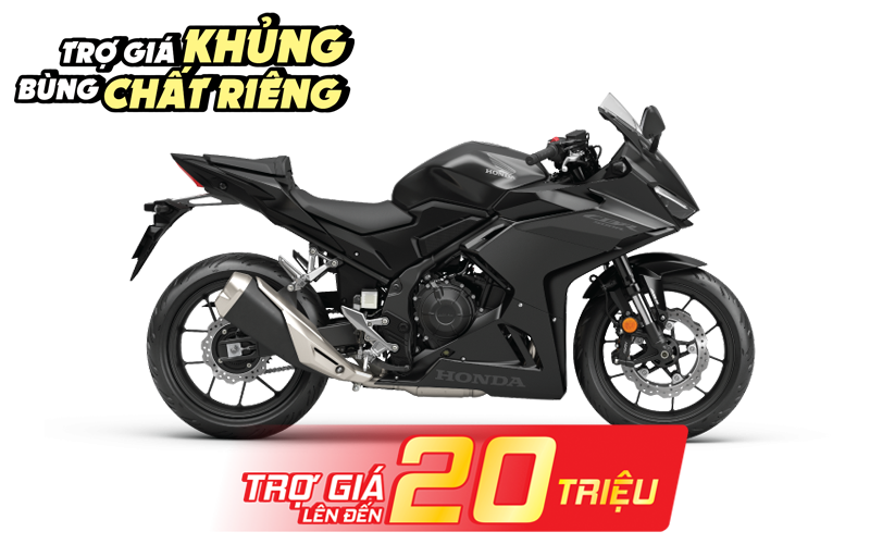 Đen