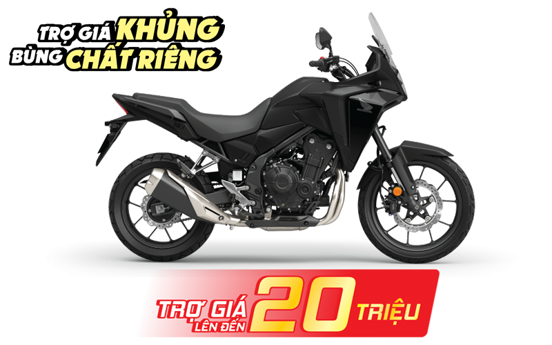 Đen