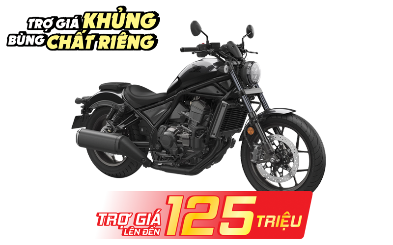 Đen