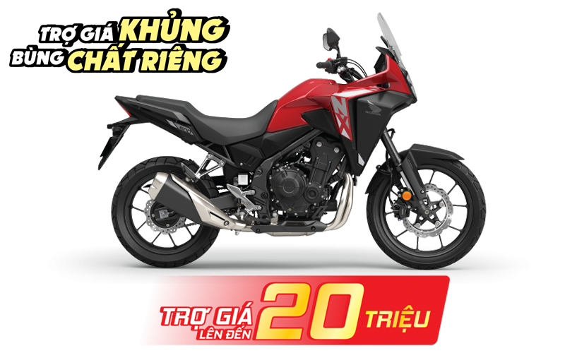 Đỏ Đen