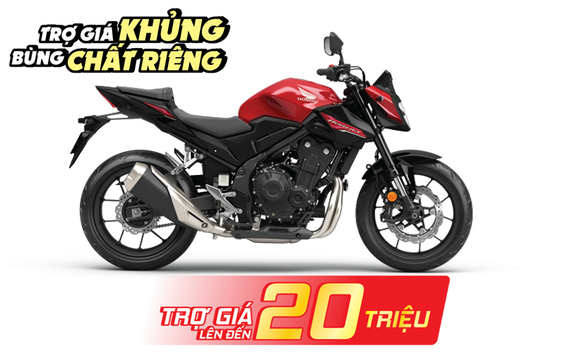Đỏ Đen