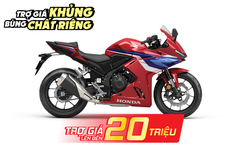 Đỏ