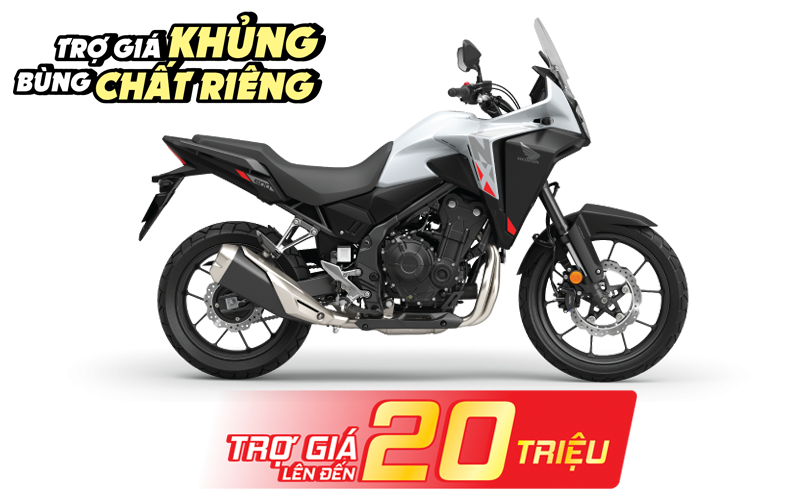 Trắng Đen