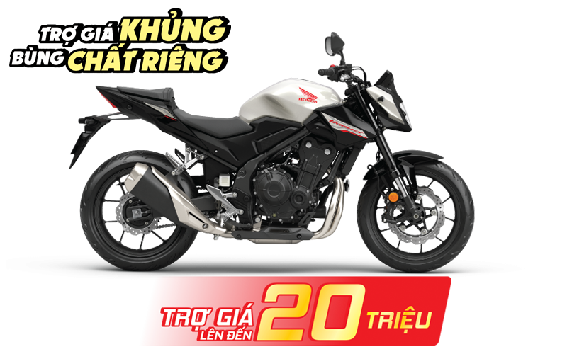 Trắng Đen