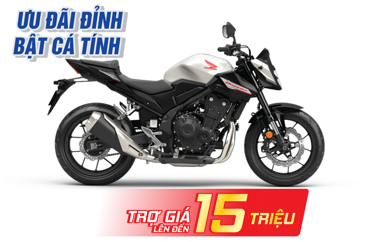 Trắng Đen